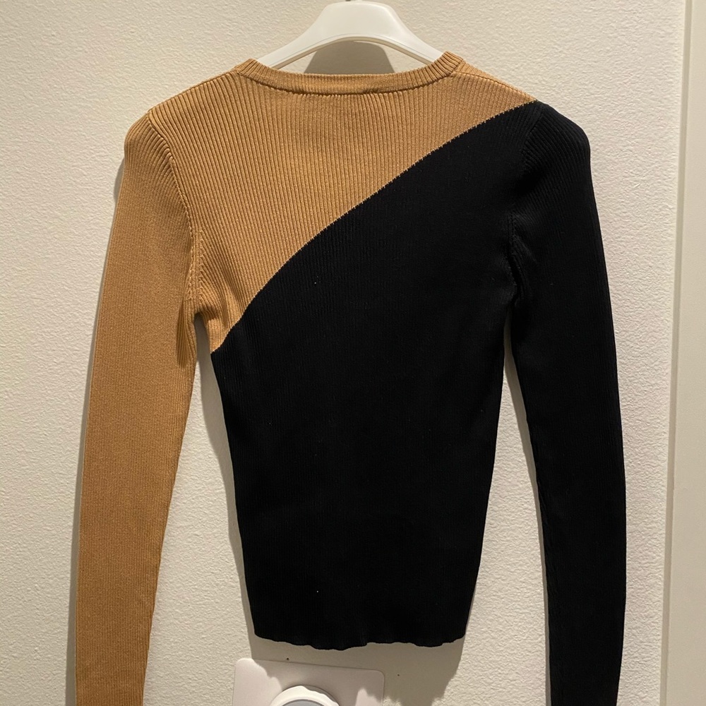 Zara based
